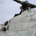 mi-2_ulyanovsk_76.jpg