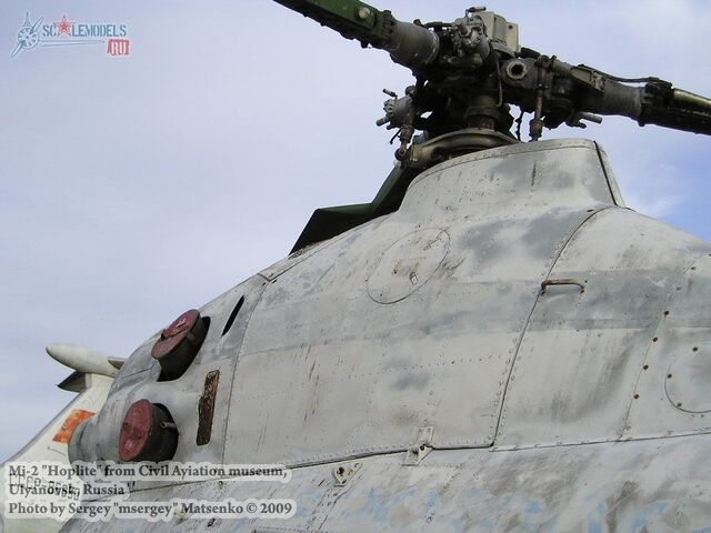 mi-2_ulyanovsk_76.jpg