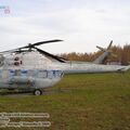 mi-2_ulyanovsk_9.jpg