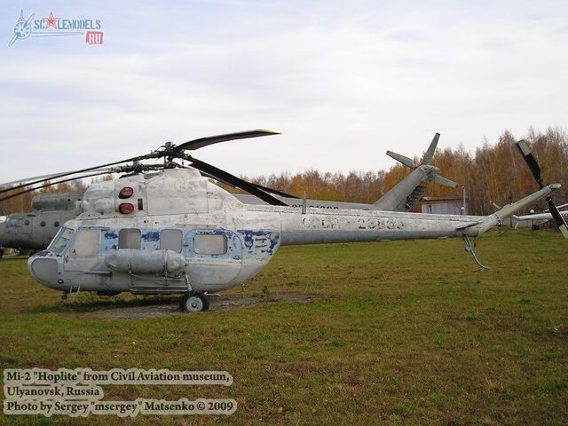 mi-2_ulyanovsk_9.jpg