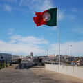 Museu do Combatente Forte do Bom Sucesso, Lisboa