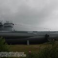 u995_laboe_65.jpg