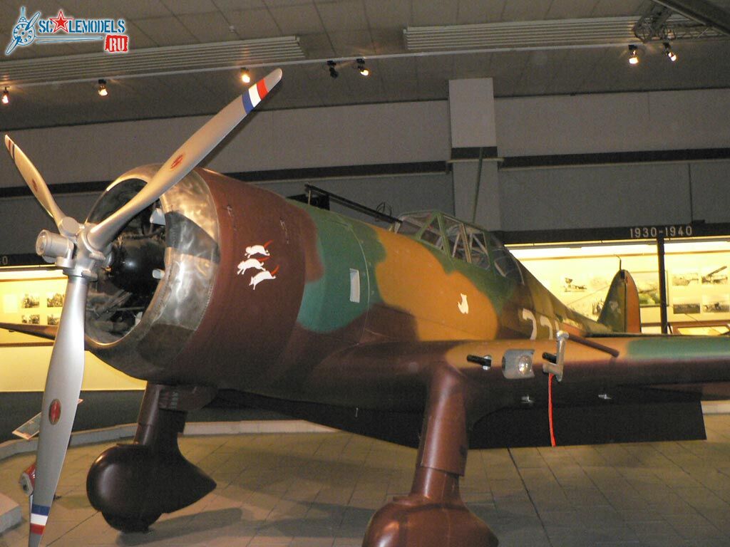 fokker_D_XXI_01