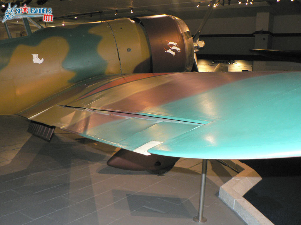 fokker_D_XXI_10