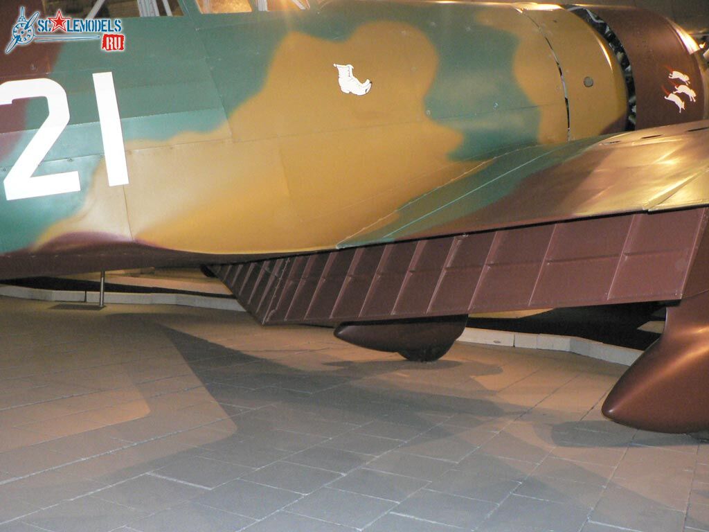 fokker_D_XXI_12