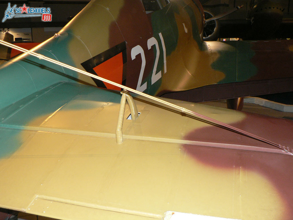 fokker_D_XXI_19