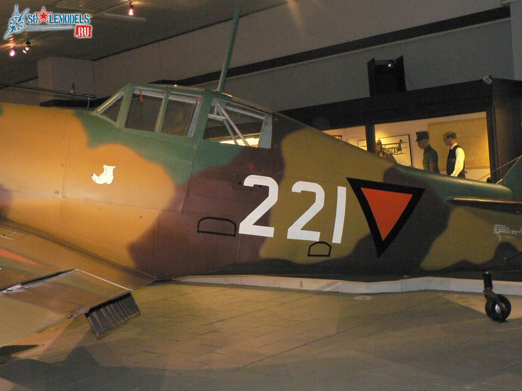 fokker_D_XXI_35