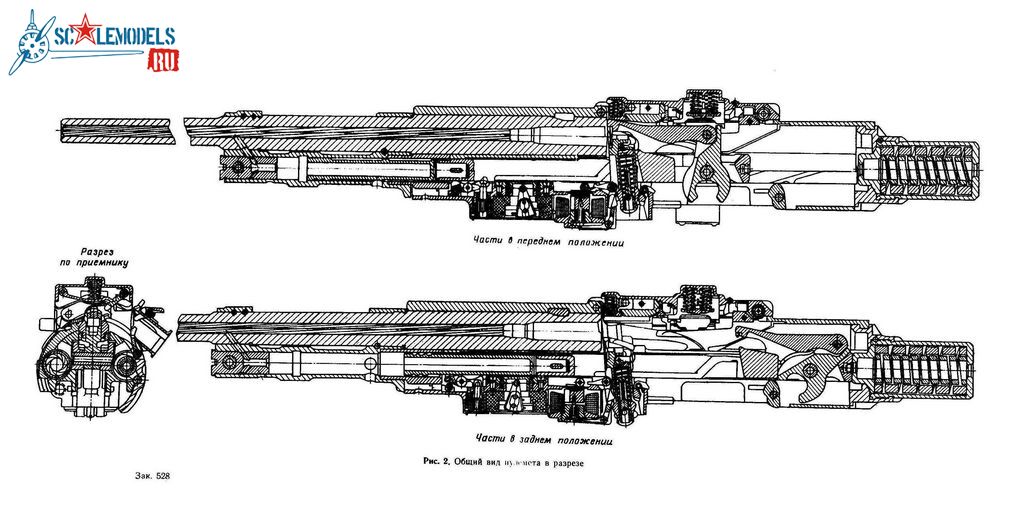 A-12,7_TO_2.jpg