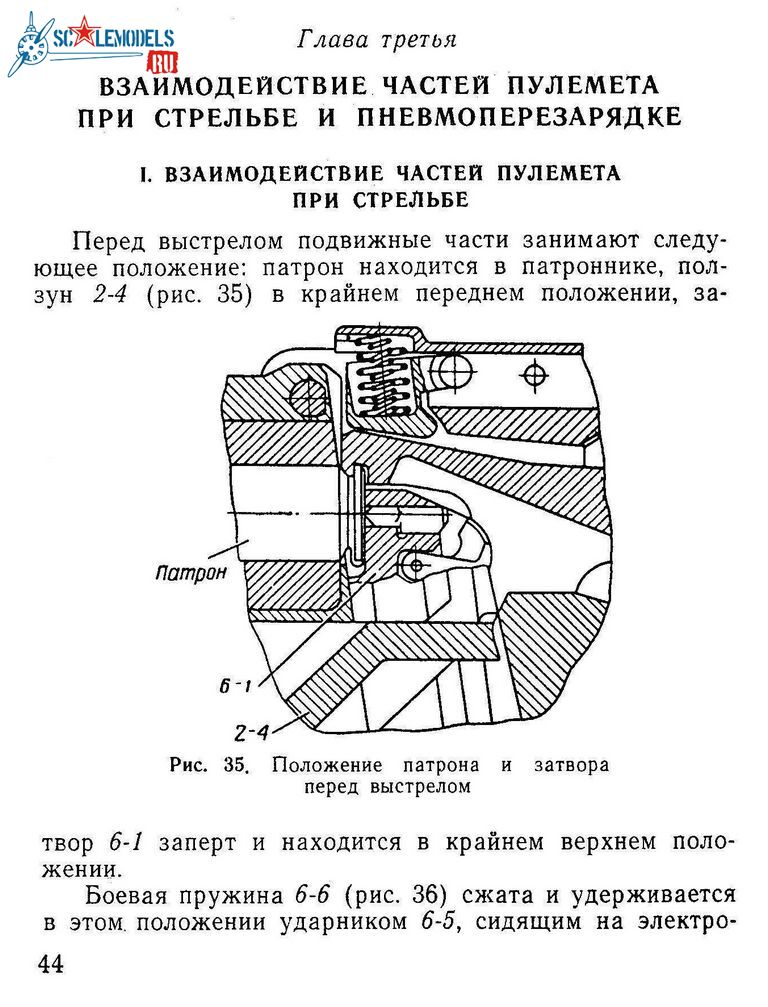 A-12,7_TO_44.jpg