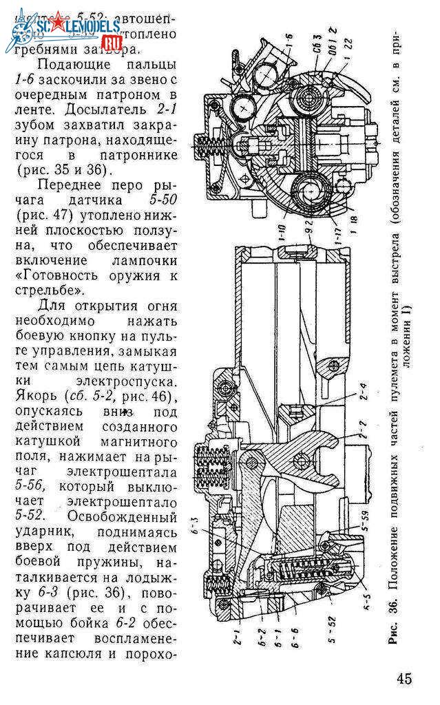 A-12,7_TO_45