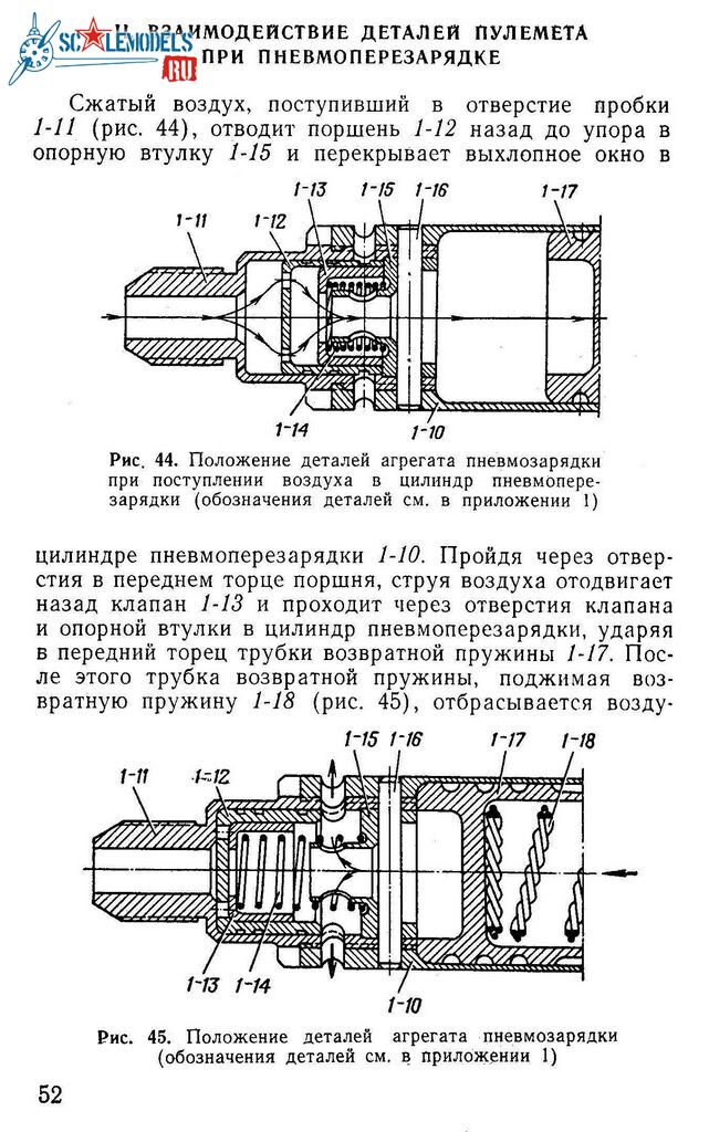 A-12,7_TO_52.jpg