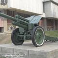 122mm_howitzer_1.JPG