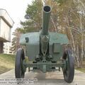 122mm_howitzer_2.JPG