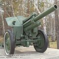 122mm_howitzer_4.JPG