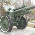 122mm_howitzer_5.JPG