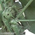 122mm_howitzer_11.JPG