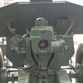 122mm_howitzer_12.JPG