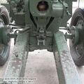 122mm_howitzer_13.JPG