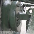 122mm_howitzer_14.jpg