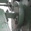 122mm_howitzer_17.jpg