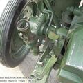 122mm_howitzer_18.JPG