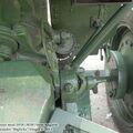 122mm_howitzer_19.JPG