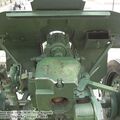 122mm_howitzer_21.JPG