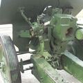 122mm_howitzer_28.JPG