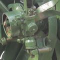 122mm_howitzer_29.jpg