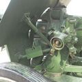 122mm_howitzer_31.JPG