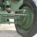 122mm_howitzer_37.JPG
