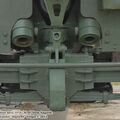 122mm_howitzer_38.jpg