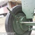 122mm_howitzer_41.JPG