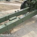 122mm_howitzer_43.JPG