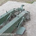 122mm_howitzer_52.JPG