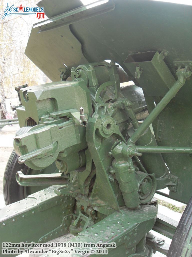 122mm_howitzer_8.JPG