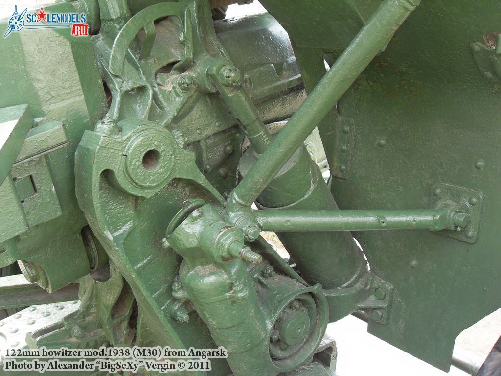 122mm_howitzer_11.JPG