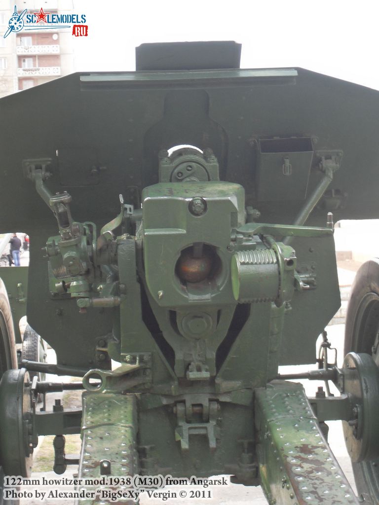 122mm_howitzer_12.JPG