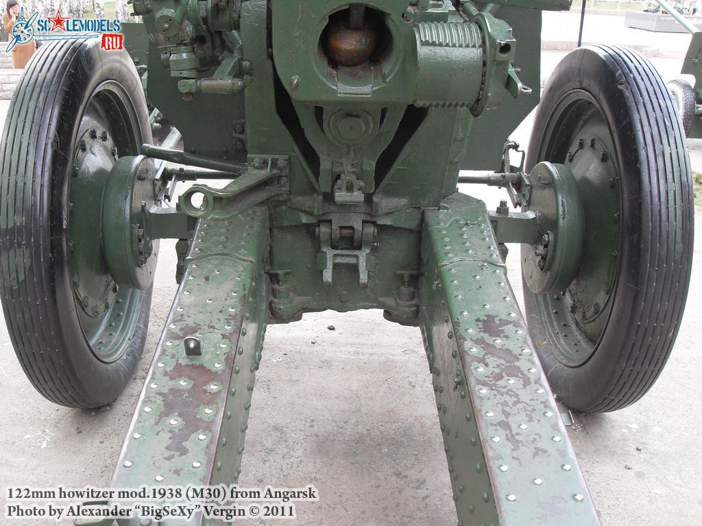 122mm_howitzer_13.JPG