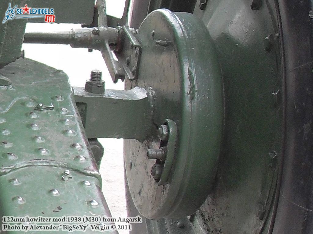 122mm_howitzer_17.jpg