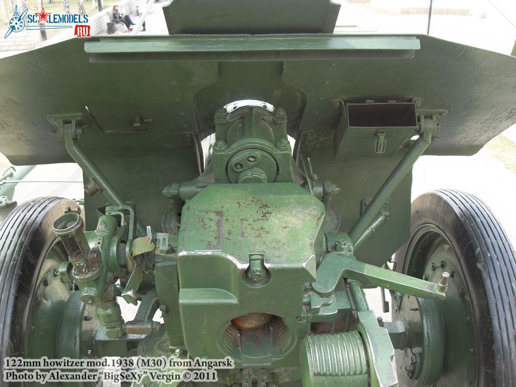 122mm_howitzer_21.JPG