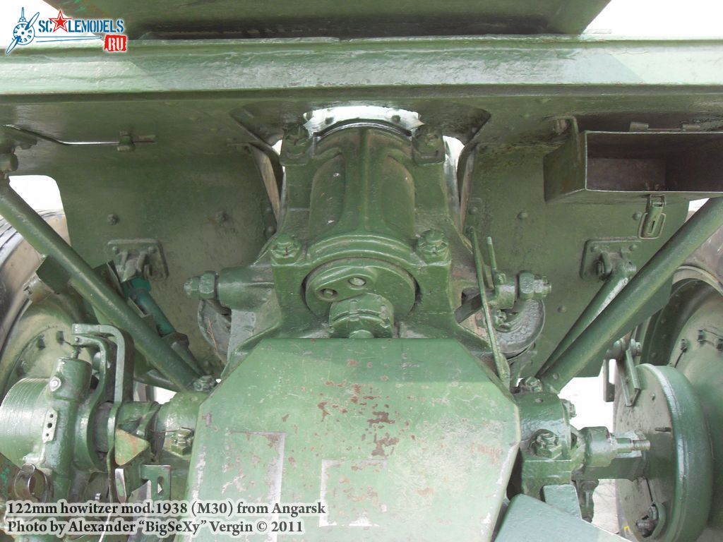 122mm_howitzer_22.JPG