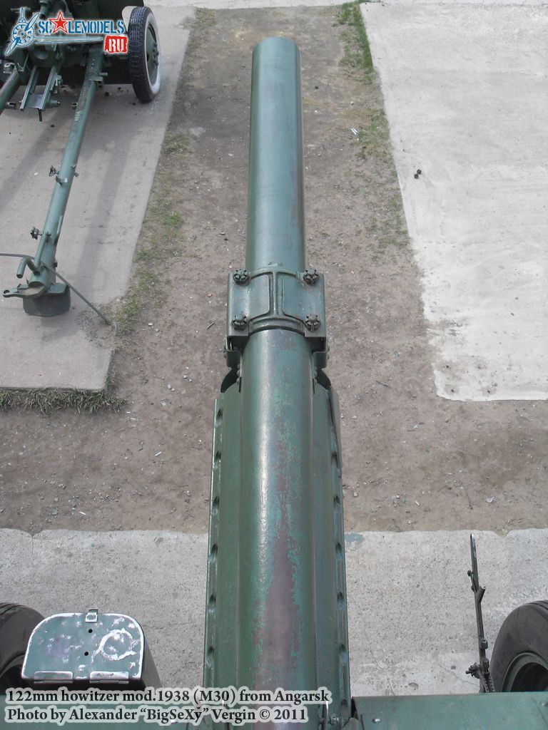 122mm_howitzer_26.JPG
