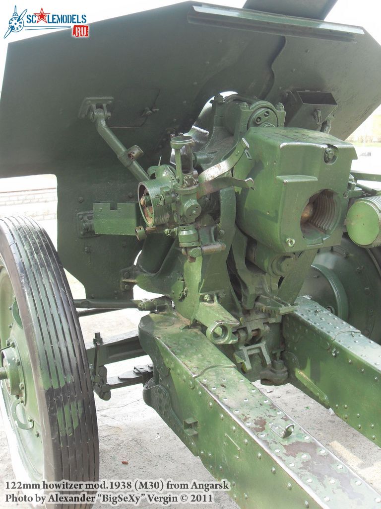 122mm_howitzer_28.JPG