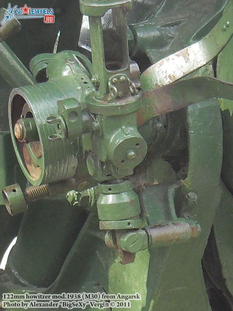 122mm_howitzer_29.jpg