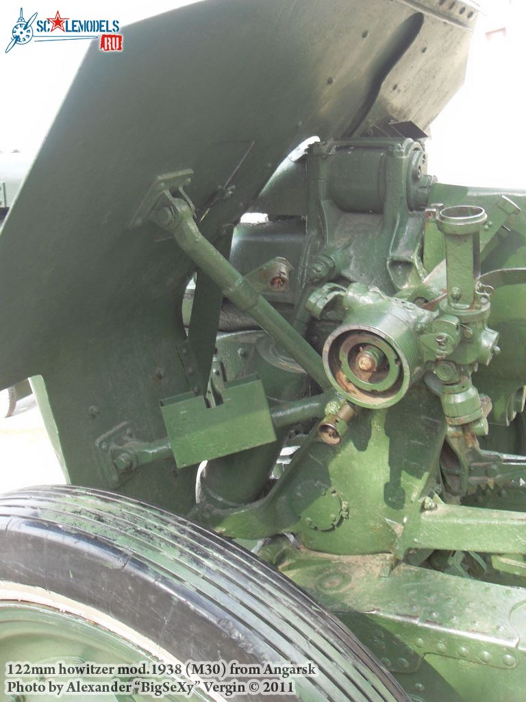 122mm_howitzer_31.JPG