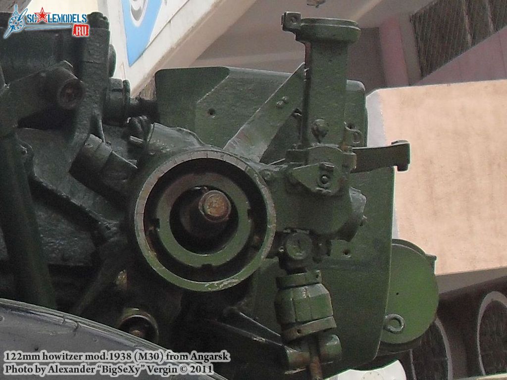 122mm_howitzer_35.jpg