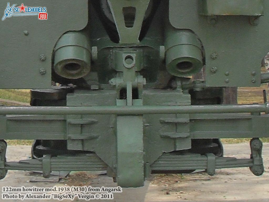 122mm_howitzer_38.jpg