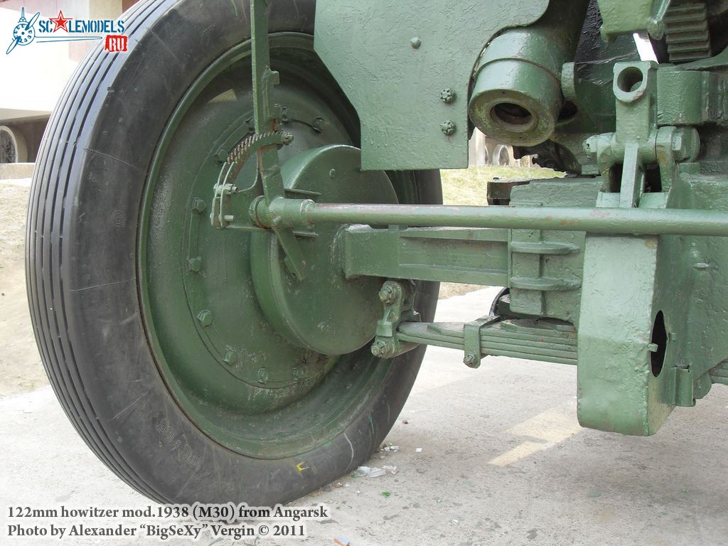 122mm_howitzer_40.JPG