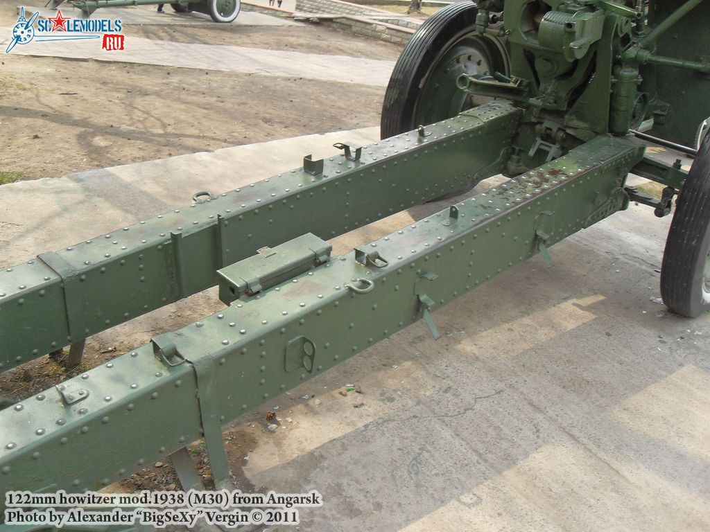 122mm_howitzer_43.JPG